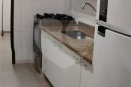 Apartamento à venda com 3 quartos, sendo 2 suítes,  em República, Ribeirão Preto, SP