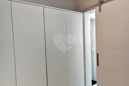 Casa Térrea à venda com 3 suítes em Jardim São Paulo(zona Norte), São Paulo, SP