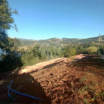 Terreno à venda no condomínio Bosque da Represa, Nazaré Paulista - SP