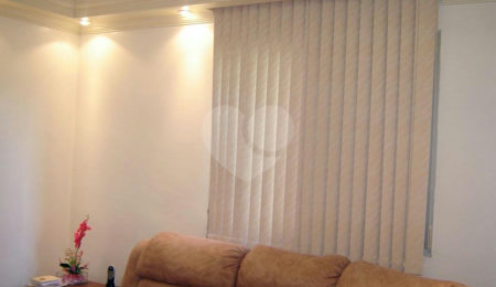 Sobrado à venda com 3 quartos, sendo 1 suíte,  em Vila São João Batista, Guarulhos, SP