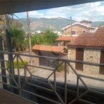 Casa à venda com 2 suítes em Jardim Santa Bárbara, Atibaia, SP
