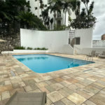 Apartamento à venda com 3 quartos, sendo 1 suíte, em Vila Andrade, São Paulo, SP