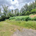 Terreno à venda em Nova Gardênia, Atibaia, SP
