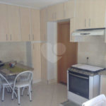 Casa Térrea à venda com 5 quartos, sendo 1 suíte, em Vila Nova Cachoeirinha, São Paulo, SP