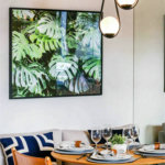 Apartamento à venda com 2 quartos, sendo 1 suíte, em Vila Andrade, São Paulo, SP