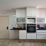 Apartamento à venda com 3 suítes em Santana, São Paulo, SP