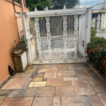 Sobrado à venda com 4 quartos, sendo 1 suíte,  em Jardim Leonor Mendes de Barros, São Paulo, SP