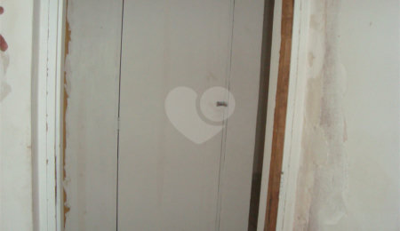 Sobrado para alugar com 3 quartos, sendo 1 suíte,  em Santana, São Paulo, SP