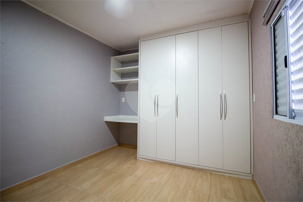 Casa Térrea à venda com 4 quartos, sendo 1 suíte, em Nova Mairinque, Mairinque, SP