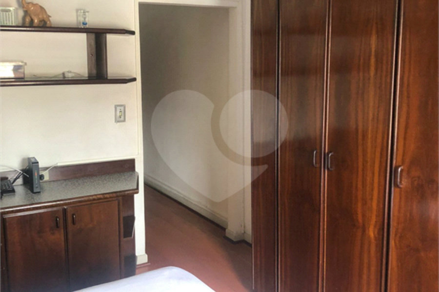 Sobrado à venda com 3 quartos, sendo 1 suíte, em Santana, São Paulo, SP