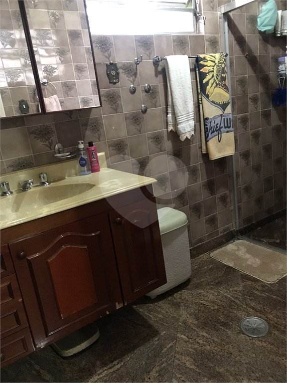 Casa à venda com 3 quartos, sendo 1 suíte,  em Santana, São Paulo, SP