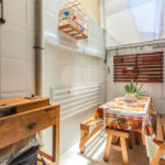 Casa à venda com 3 quartos, sendo 1 suíte, no condomínio Villaggio Di Firenze, São Paulo - SP