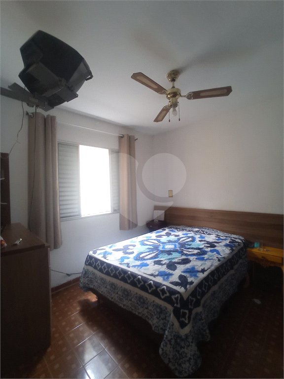 Casa à venda com 4 quartos em Tucuruvi, São Paulo, SP