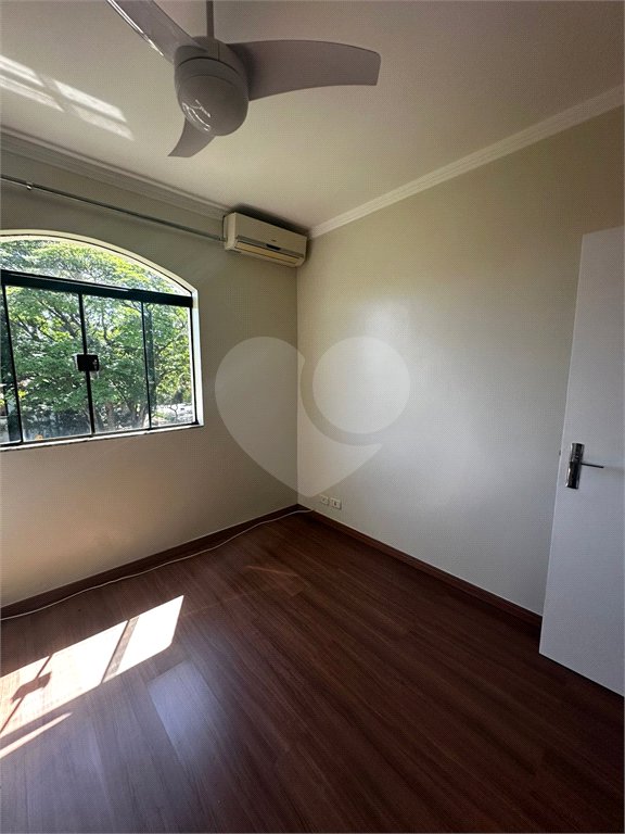 Apartamento à venda com 2 quartos, sendo 1 suíte, no Centro, Ponta Porã, MS