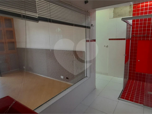 Casa à venda com 3 suítes em Limão, São Paulo, SP
