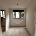 Apartamento á venda - Jabaquara