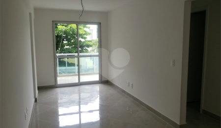 Apartamento à venda com 3 quartos, sendo 1 suíte,  em Méier, Rio de Janeiro, RJ
