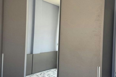 Apartamento com 1 dormitório à venda, 40 m² por R$ 395.000 - Boqueirão - Santos/SP