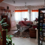 Casa à venda com 2 quartos, sendo 1 suíte,  em Jardim dos Ipês, Suzano, SP