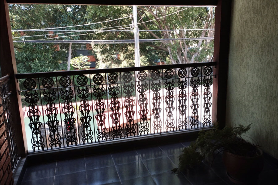 Sobrado à venda com 4 quartos, sendo 1 suíte, em Tremembé, São Paulo, SP