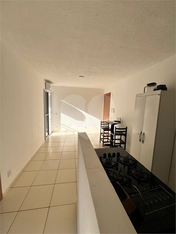 Apartamento à venda com 2 quartos em Guaratiba, Rio de Janeiro, RJ