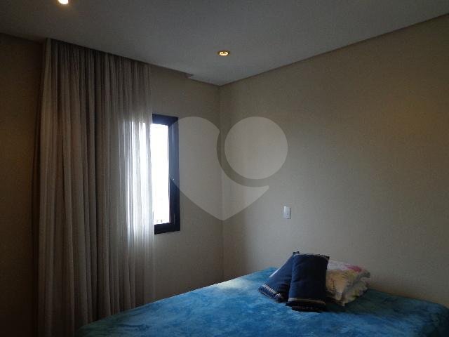 Triplex à venda com 3 quartos, sendo 1 suíte, em Santana, São Paulo, SP