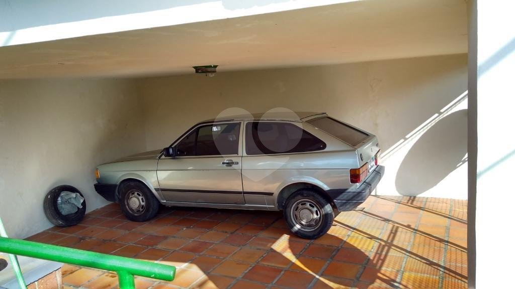 Casa à venda com 5 quartos, sendo 1 suíte,  em Jardim São Paulo(zona Norte), São Paulo, SP
