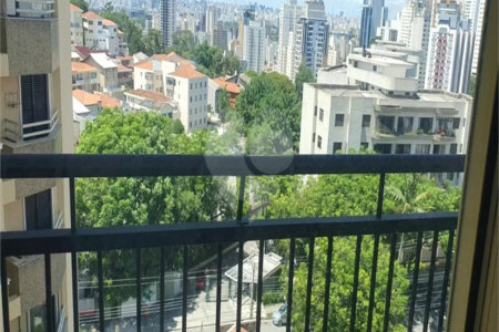 Apartamento à venda com 2 suítes em Jardim São Paulo(zona Norte), São Paulo, SP