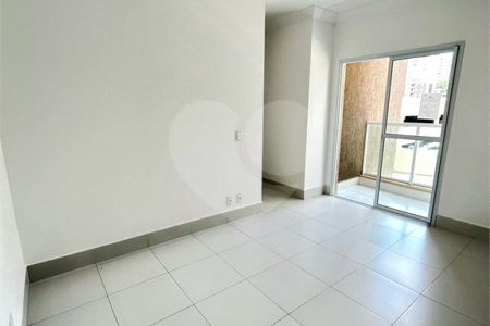Apartamento à venda ou para alugar com 3 quartos, sendo 1 suíte, em Jardim Santiago, Indaiatuba, SP