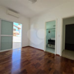 Casa para alugar com 3 suítes no condomínio Residencial Villa dos Inglezes, Sorocaba - SP