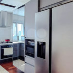 Apartamento à venda com 4 quartos, sendo 3 suítes, em Vila Romana, São Paulo, SP