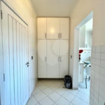 Casa à venda com 5 quartos, sendo 3 suítes, no condomínio Santa Teresa 1, Vinhedo - SP