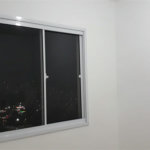 Apartamento à venda com 2 quartos em Parque Arariba, São Paulo, SP