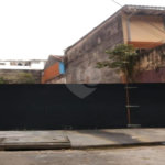 Terreno à venda em Vila Morse, São Paulo, SP