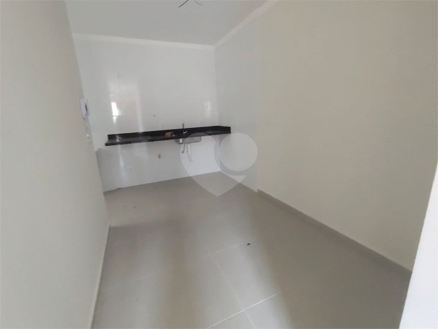 Casa à venda com 2 quartos no condomínio Epopeu, São Paulo - SP