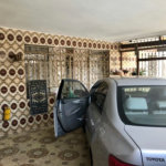 Casa Térrea à venda com 3 quartos em Cidade Domitila, São Paulo, SP