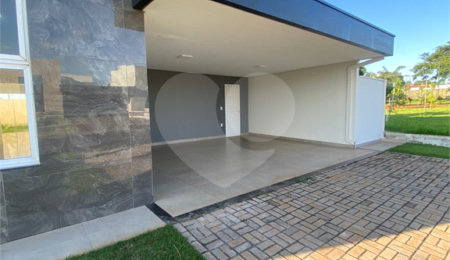 Casa para alugar com 3 quartos, sendo 1 suíte,  em Jardim São Camilo II, Araraquara, SP