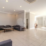 Apartamento à venda com 4 quartos, sendo 2 suítes, em Jardim Marajoara, São Paulo, SP