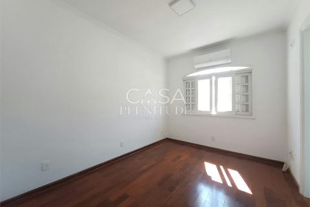 Casa em condomínio à venda com 3 quartos, sendo 2 suítes, em Granja Olga Ii, Sorocaba, SP