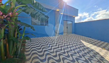 Casa à venda com 3 quartos, sendo 2 suítes,  em Loteamento Residencial Lisboa, Itapetininga, SP