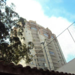 Apartamento à venda com 4 quartos, sendo 2 suítes, em Jardim Adhemar de Barros, São Paulo, SP