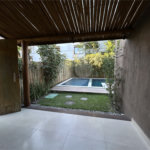 Duplex à venda com 3 suítes no Centro / Arraial D'ajuda, Porto Seguro, BA