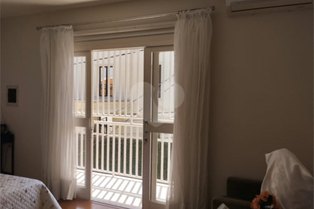 Casa à venda com 3 quartos no Centro, Mogi das Cruzes, SP