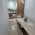 Casa à venda com 2 quartos no condomínio Castro Ramos, São Paulo - SP