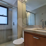 Apartamento à venda com 2 suítes em Jardim Olhos D'Água II, Ribeirão Preto, SP