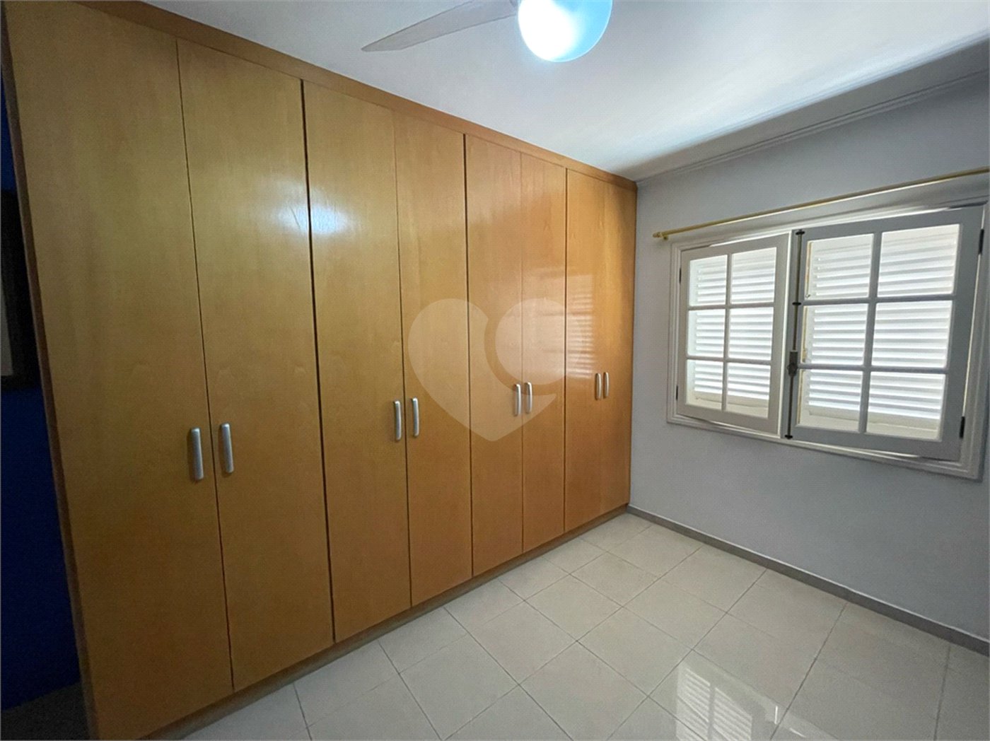 Sobrado à venda com 3 quartos, sendo 1 suíte, em Vila Paiva, São Paulo, SP