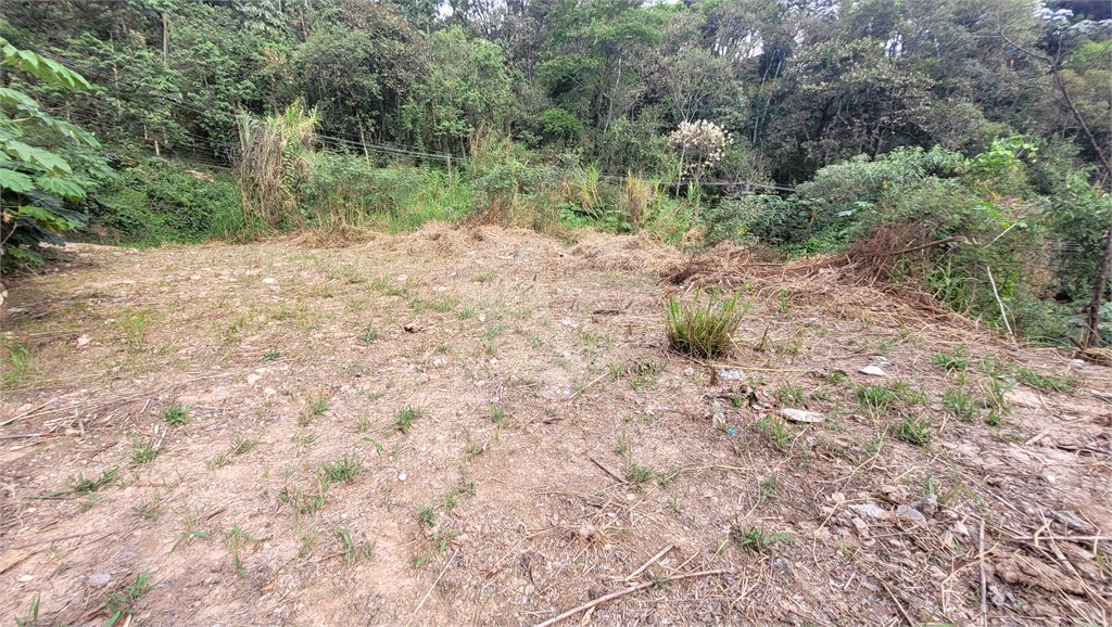 Terreno à venda em Barreiro, Mairiporã, SP