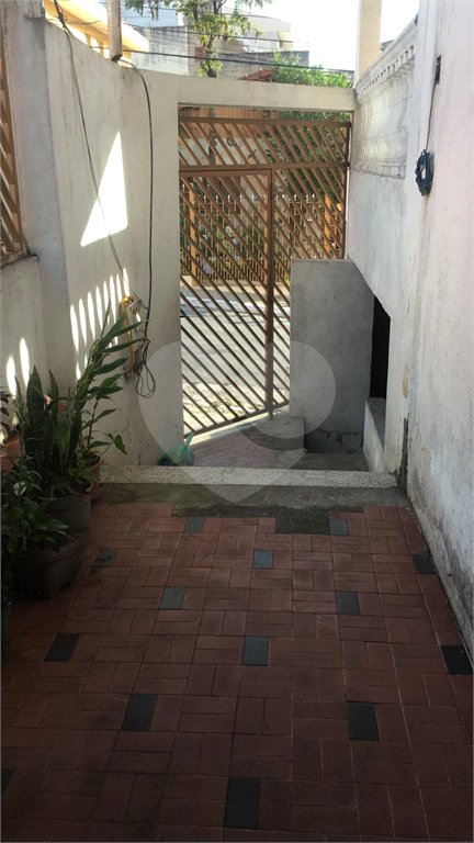Sobrado à venda com 3 quartos em Vila Medeiros, São Paulo, SP