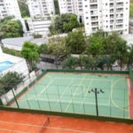 Apartamento à venda com 3 quartos, sendo 1 suíte, em Vila Andrade, São Paulo, SP