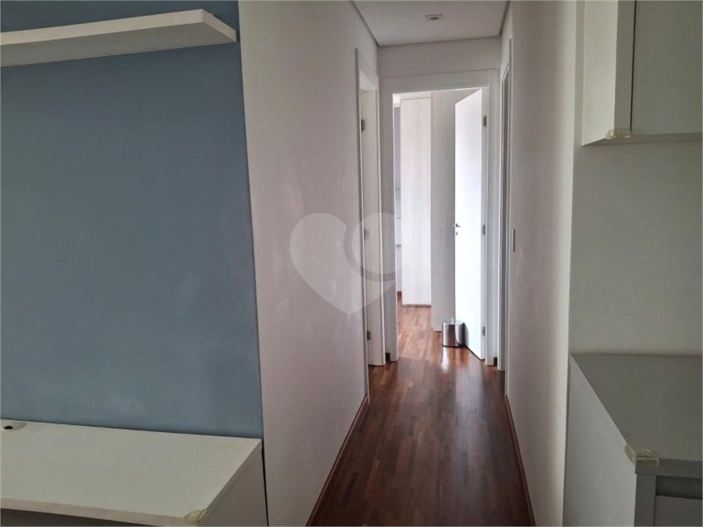 Apartamento à venda com 2 quartos, sendo 1 suíte, em Santana, São Paulo, SP